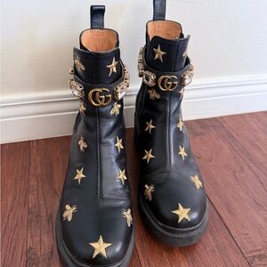 listing-status-banner